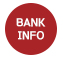 bankinfo