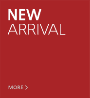 NEW ARRIVAL